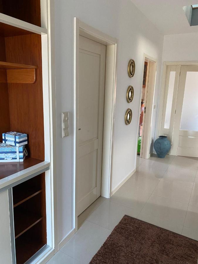 Moderne Villa In Aveiro Portugal ガファーニャ・ダ・ヴァゲイラ エクステリア 写真