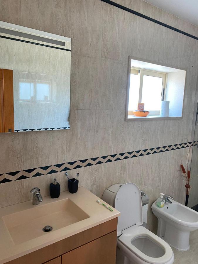 Moderne Villa In Aveiro Portugal ガファーニャ・ダ・ヴァゲイラ エクステリア 写真