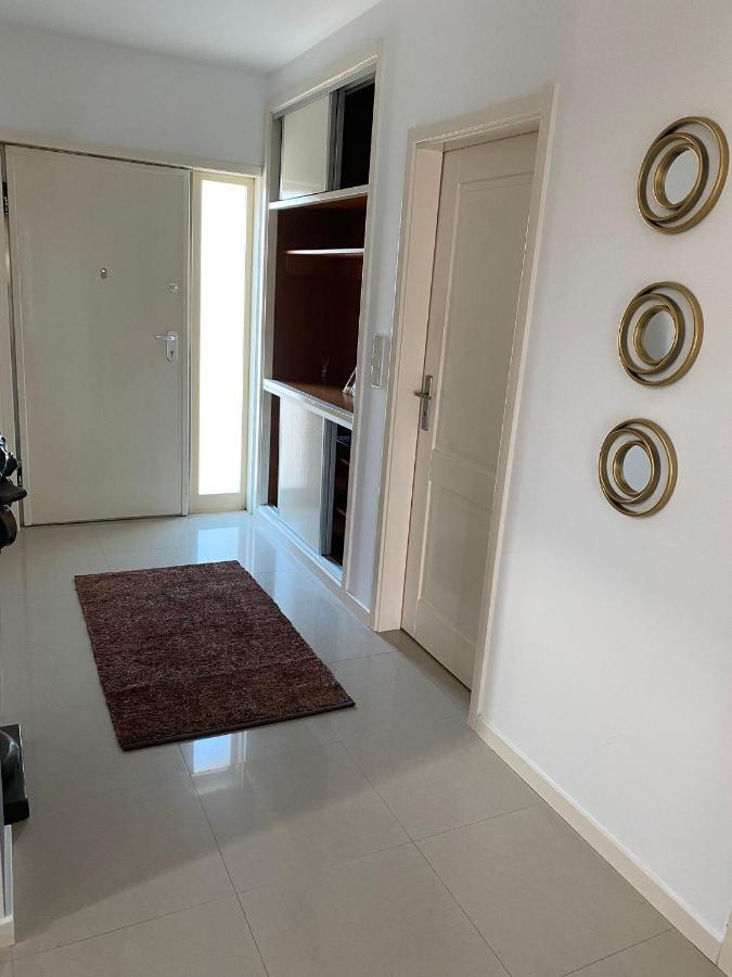Moderne Villa In Aveiro Portugal ガファーニャ・ダ・ヴァゲイラ エクステリア 写真