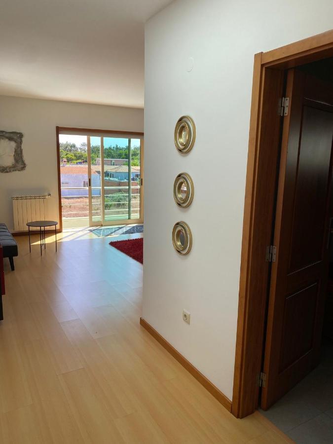 Moderne Villa In Aveiro Portugal ガファーニャ・ダ・ヴァゲイラ エクステリア 写真